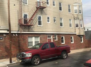 304 Avenue C APT 2F, Bayonne, NJ 07002