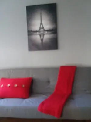 Rented by Lodger Corp | media 14