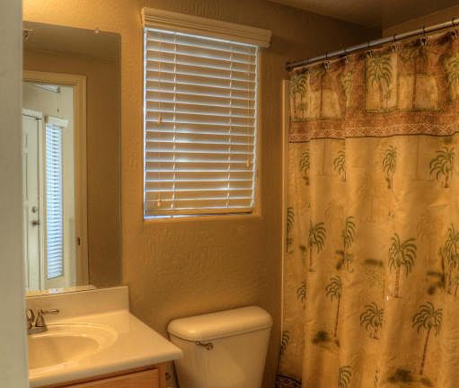 4th image of 4404 E Amarillo Dr