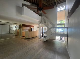 445 Kawailoa Rd APT 7, Kailua, HI 96734