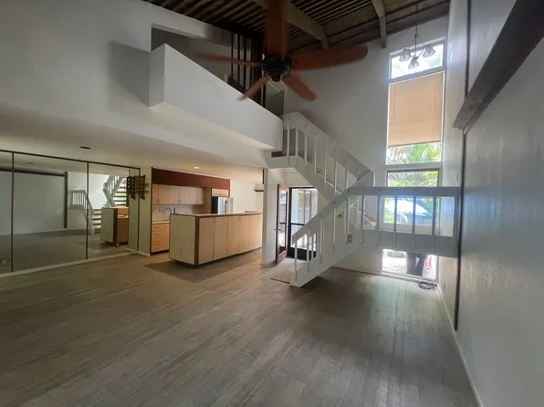 445 Kawailoa Rd APT 7, Kailua, HI 96734