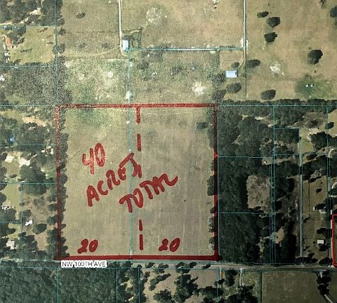 5th image of Tbd Nw 100th Ave