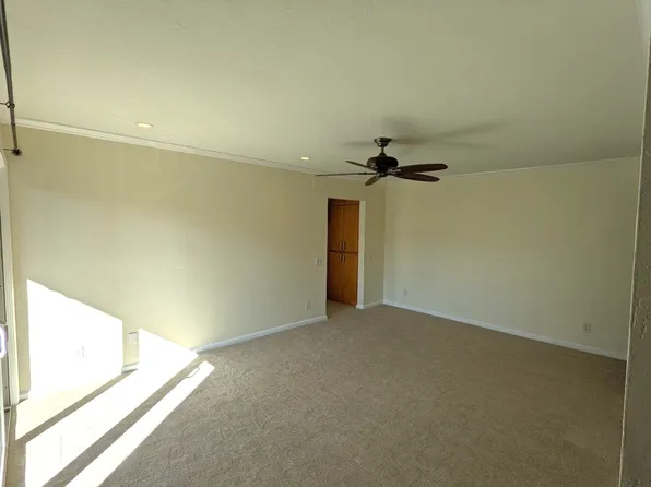 6416 Friars Rd, San Diego, CA