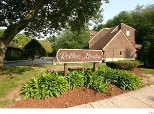 93 Meadow St, Milford, CT 06461