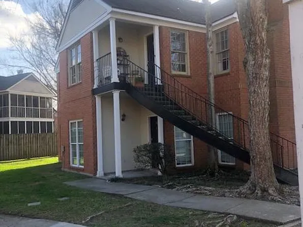 7722 Jefferson Place Blvd, Baton Rouge, LA 70809