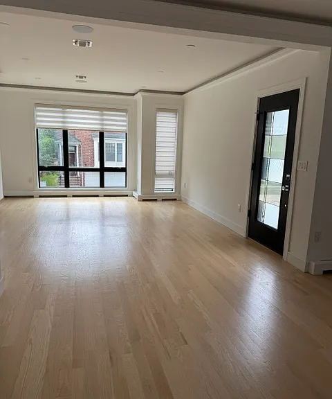 425 Grandview Pl #425 — Photo 3