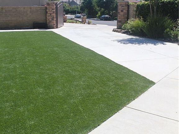 5th image of 29232 Garnet Canyon Dr