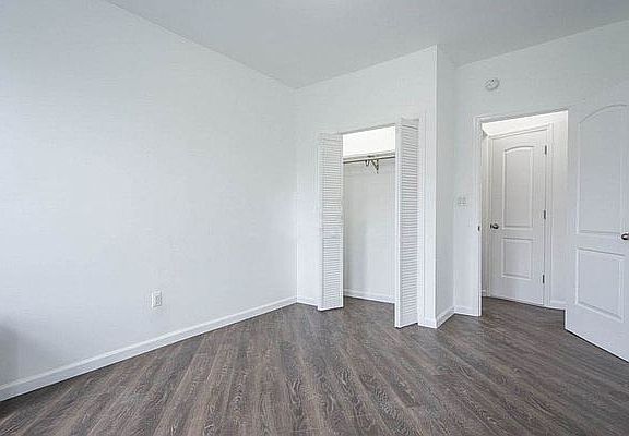 2nd image of 41-40 40th St #D1
