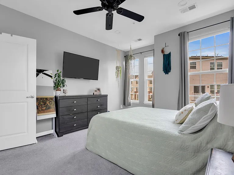 18 Jake Dr — Photo 15