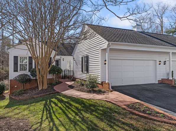 1266 Shadow Way, Greenville, SC 29615