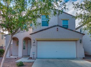 1019 E La Salle St, Phoenix, AZ 85040