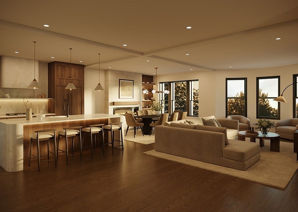 1st image of 79 Park St #3