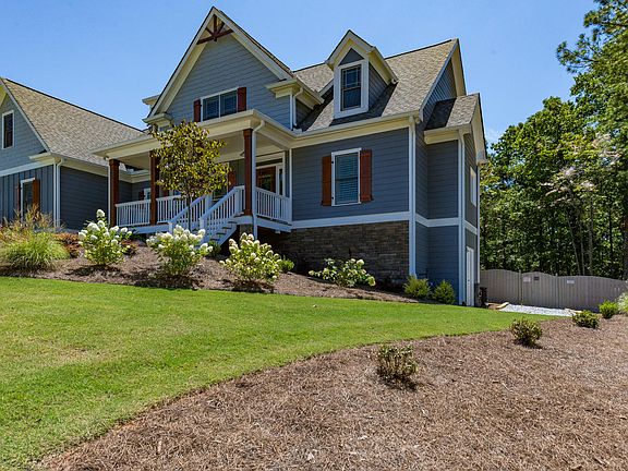 4th image of 79 Post Oak Dr
