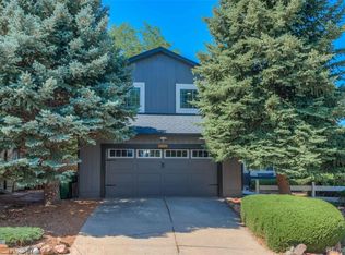 8933 S Round Rock St, Highlands Ranch, CO 80126