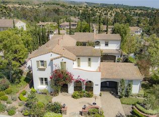 10776 Rogue River Bnd, Tustin, CA 92782