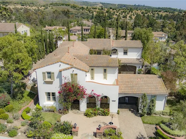 10776 Rogue River Bnd, Tustin, CA 92782