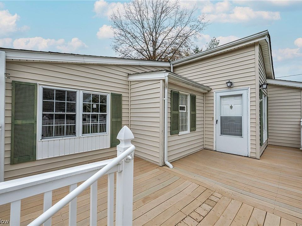 5678 Decker Rd, North Olmsted, OH 44070 Zillow