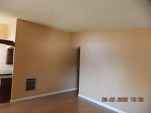 5th image of 20606 S Vermont Ave Unit 45