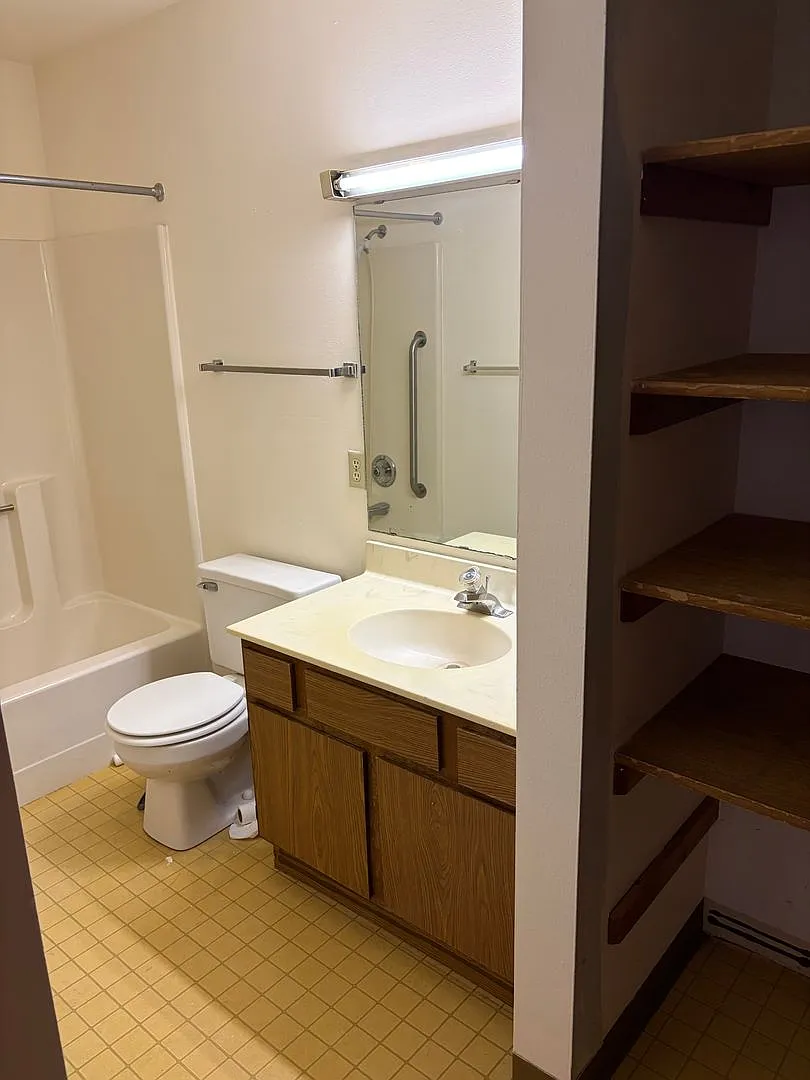 Liberty Street Apartments, LLC — Photo 3