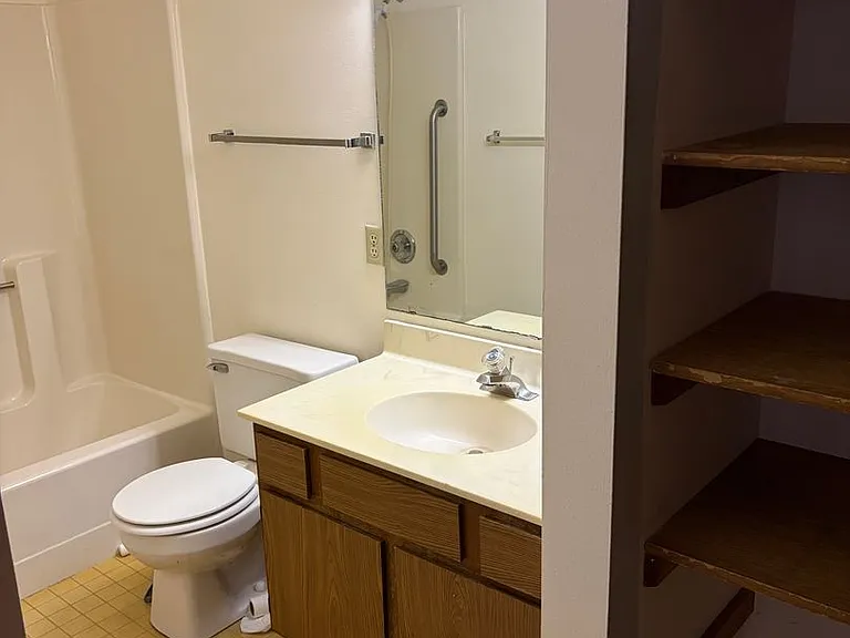 217 Liberty St #101-210 — Photo 3