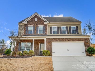 9325 Beecroft Valley Dr, Huntersville, NC, 28078
