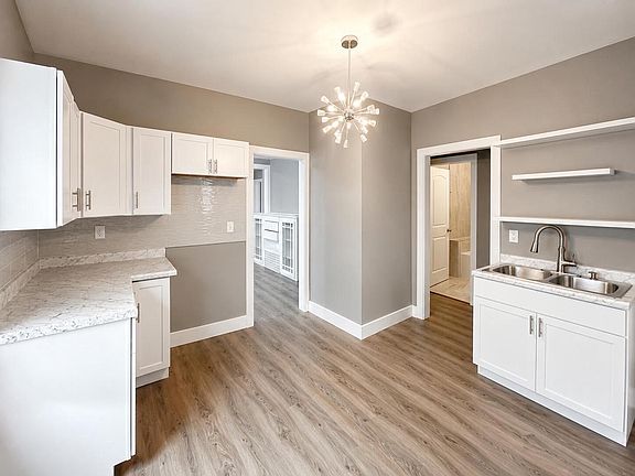 5th image of 5330 N 36th STREET