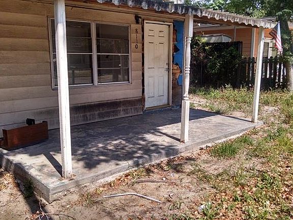 2nd image of 8110 N 18th St