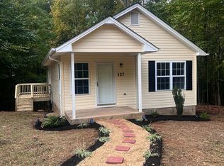 127 Knollwood St, Danville, VA 24541