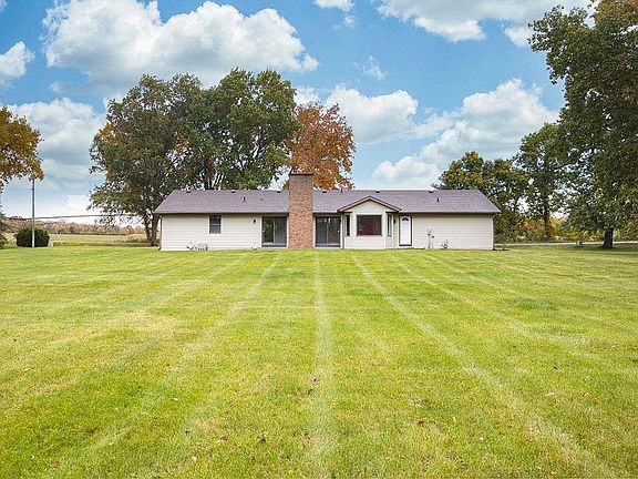 2nd image of 29648 County Road 1