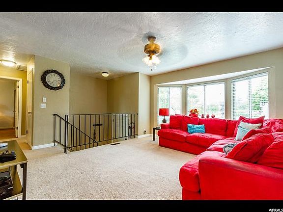 2nd image of 6515 S Coybrook Dr