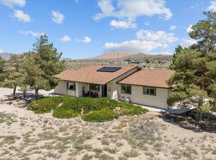 15500 Elkhorn Ln, Reno, NV 89506