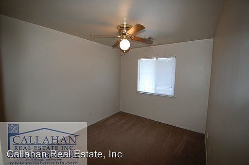 4th image of 704 W M Ave