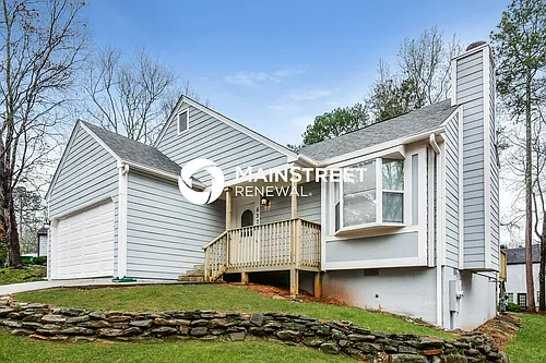 637 Woodcrest Manor Dr Photo 1