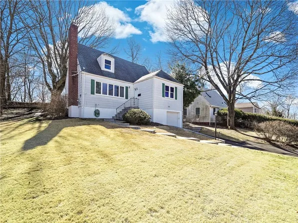 69 Beacon Hill Road, Ardsley, NY 10502