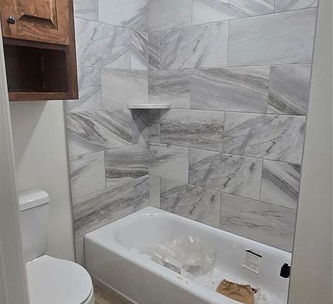 4th image of 1139 Destiny Hills Dr