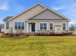 1879 Kensington Blvd, Ann Arbor, MI 48103