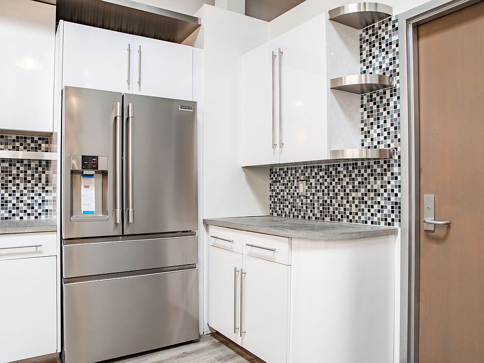 106 Hancock Apartment Rentals Henderson, KY Zillow