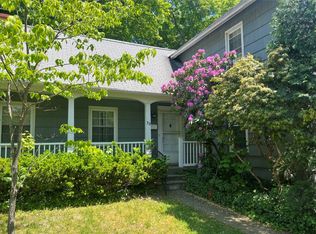 32 Lourdes Rd, Binghamton, NY 13905