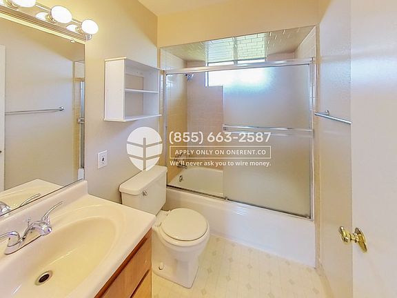 5th image of 464 Bryan Ave APT E