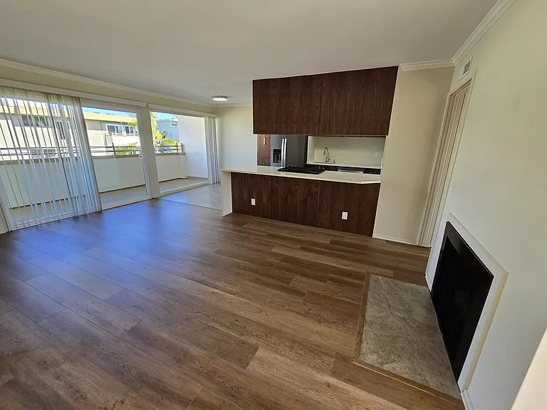 Laguna del Rey Apartments — Photo 77
