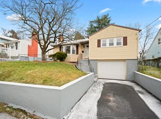 67 Simpson Street, Hartford, CT 06112