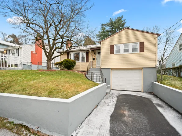 67 Simpson Street, Hartford, CT 06112