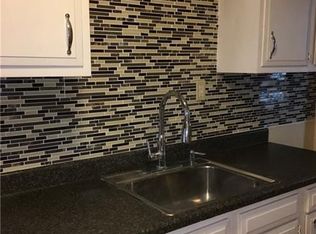 541 Canal St, Beaver, PA 15009