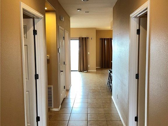 5th image of 3360 W Landon Drive #6-103