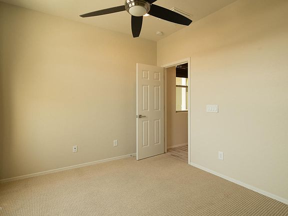 5th image of 22556 E Duncan St