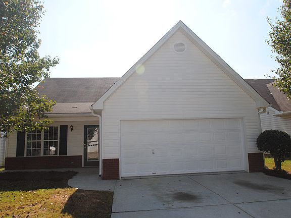 2nd image of 2642 Kirkhill Ct