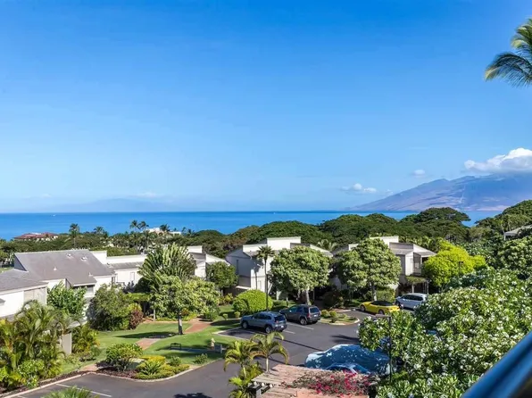 10 Wailea Ekolu Pl APT 406, Kihei, HI 96753