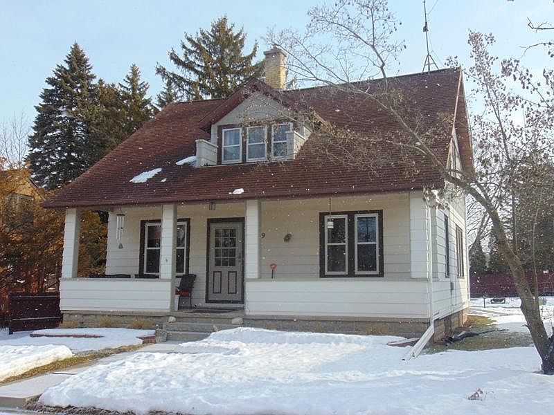1st image of 129 Bishop Ave