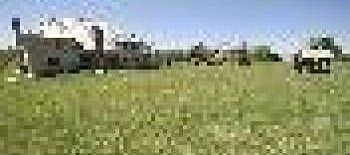 3rd image of 10540 Bull Valley Dr