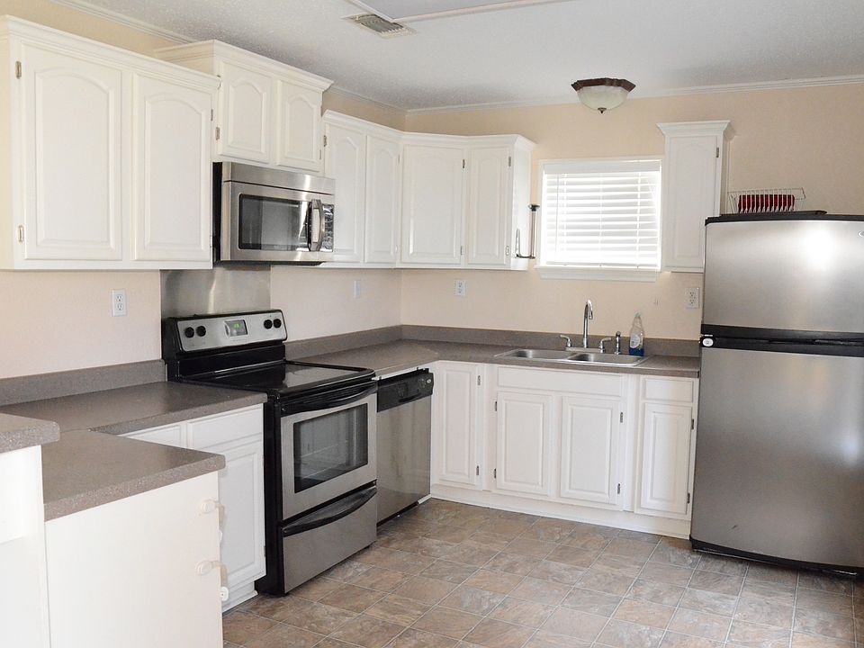 1st image of 2313 Liberty Ln